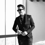 Serdar