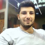 Göktürk