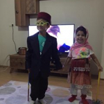 Fatma