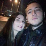 Harun