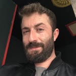 Şafak