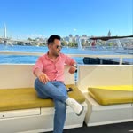 Tolga