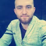 Yasin