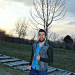 Halil
