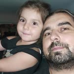 Yusuf