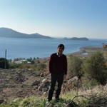 Kemal