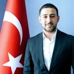 Harun
