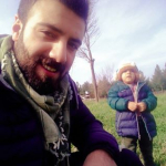 Hasan