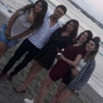 İsmail