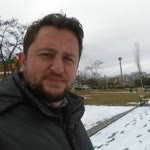 Sinan