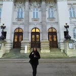 Dilay