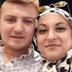 Profil fotoğrafı