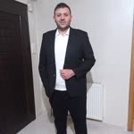 İsmail