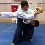 Gökhan