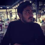 İlhan