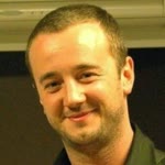Aytek