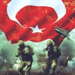 Muhammed