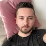 Tolga