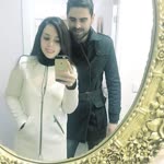Gökhan