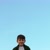 profile-icon