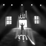 Osman
