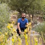 Ebubekir