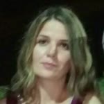 Fatma