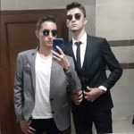 Ömer