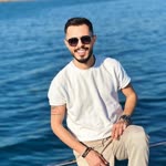 Alparslan