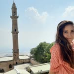 Ezgi