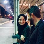 Yasemin