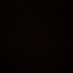 Halil