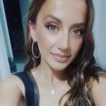 Ebru