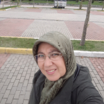 Belgin