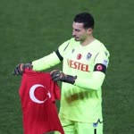 Arda