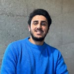 Yusuf