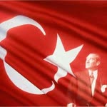 Büşra