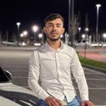 Profil fotoğrafı