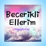 Becerikli