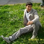 Mustafa