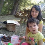 Cemal