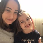 Neslihan