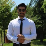 Ahmet