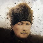 Deniz