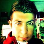 Cahit