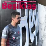 Fatih