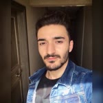 Zeyd