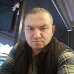 İsmail