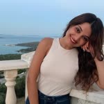 Özge