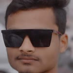 Sajid